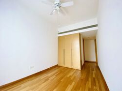 Urban Suites (D9), Condominium #413068021